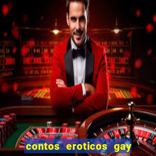 contos eroticos gay jogador de futebol